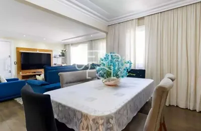 Apartamento para venda em Alto Da Lapa de 92.00m² com 2 Quartos, 1 Suite e 1 Garagem