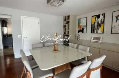 Apartamento para venda em Vila Arens Ii de 155.00m² com 3 Quartos, 3 Suites e 3 Garagens