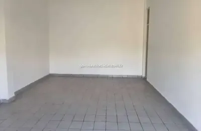 Sala comercial para alugar na Rua Mário Vaz, 322, Jardim Celeste, São Paulo