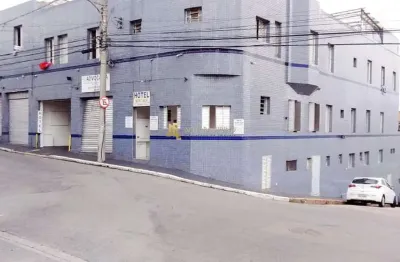 Casa para venda em Centro de 1100.00m² com 10 Quartos, 10 Suites e 10 Garagens