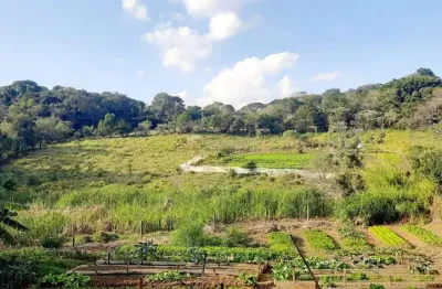 Lote / Terreno para venda em Jardim Alto De Santa Cruz de 121000.00m²
