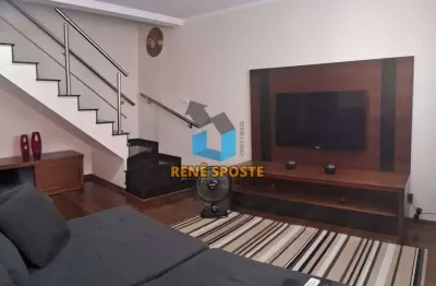Apartamento para venda em Centro de 161.00m² com 3 Quartos, 1 Suite e 1 Garagem