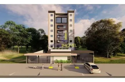 Apartamento para venda em Boa Vista de 172.00m² com 4 Quartos, 2 Suites e 1 Garagem