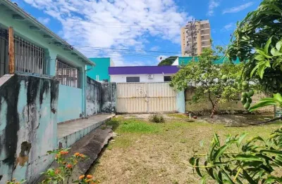 Terreno à venda na Rua Coronel Antônio Vieira Rodrigues, Jardim Paulistano, Sorocaba
