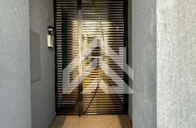 Sala comercial para alugar no Centro, Rio Claro 