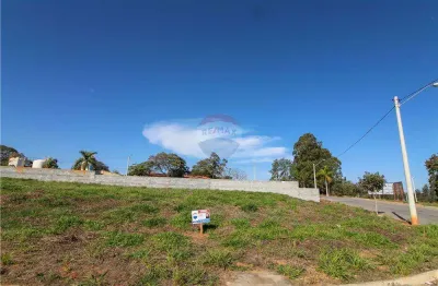 Terreno à venda no Centro, Capela do Alto 
