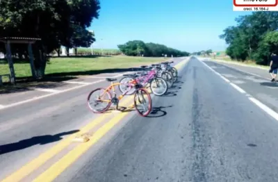 Terreno comercial à venda no Centro, Elias Fausto 