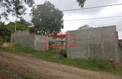 Terreno à venda na Rua José Escodro Sobrinho, 01, Vale do Sol, Indaiatuba