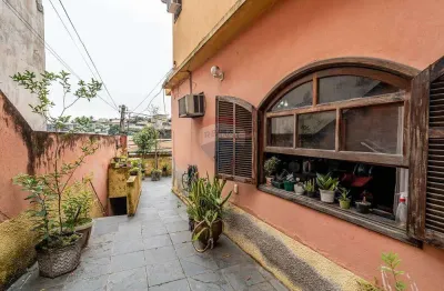 Casa para venda em Bancários de 120.00m² com 4 Quartos e 1 Garagem