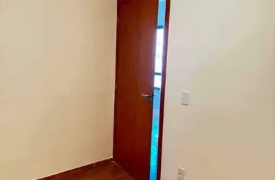 Apartamento para alugar em Jardim Yolanda de 45.00m² com 2 Quartos e 1 Garagem