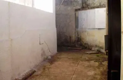 Casa comercial para alugar na Rua Major Joaquim Borges de Carvalho, 138, Vila Angélica, São José do Rio Preto
