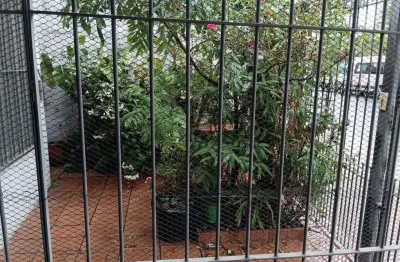 Casa para venda em Vila Buenos Aires de 169.00m² com 2 Quartos e 2 Garagens