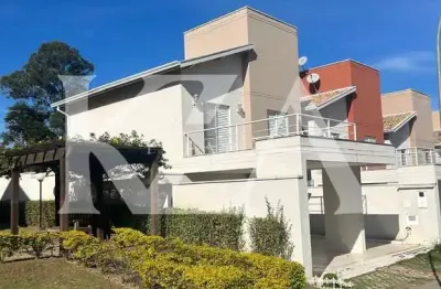 Casa para venda em Engordadouro de 130.00m² com 3 Quartos, 1 Suite e 3 Garagens
