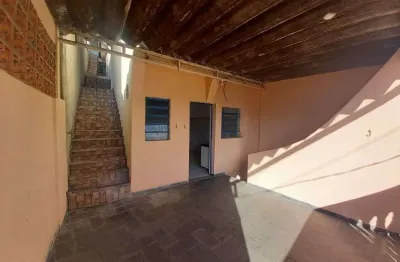 Sobrado para venda em Penha De França de 117.00m² com 3 Quartos, 1 Suite e 1 Garagem