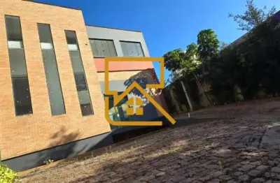 Prédio Comercial para alugar em Jardim Portal Da Colina de 600.00m²