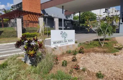 Terreno à venda na Avenida Nicola Accieri, 1130, Jardim Celeste, Jundiaí