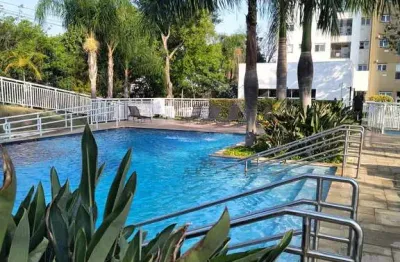 Apartamento para venda em Vila Penteado de 73.00m² com 3 Quartos, 1 Suite e 1 Garagem