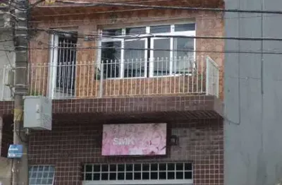 Sobrado para venda em Jardim Guairaca de 175.00m² com 3 Quartos e 2 Garagens