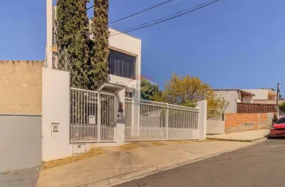 Casa para venda em Jardim São Judas Tadeu de 352.43m² com 2 Quartos e 6 Garagens