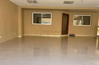 Casa para venda em Residencial Flórida de 179.00m² com 4 Quartos, 3 Suites e 3 Garagens