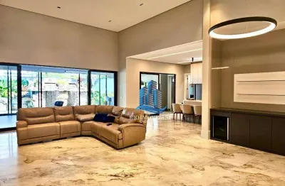 Casa para venda em Cerâmica de 395.00m² com 3 Quartos, 3 Suites e 6 Garagens