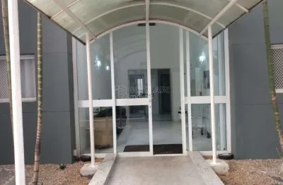 Apartamento para alugar em Jardim Magnólias de 65.00m² com 2 Quartos, 1 Suite e 2 Garagens