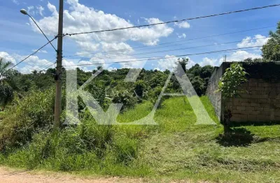 Terreno à venda na Rua Pássaro Preto, Portal do Medeiros, Jundiaí