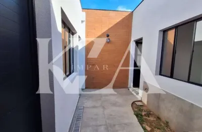 Sala Comercial para alugar em Jardim São Vicente de 170.00m² com 2 Garagens