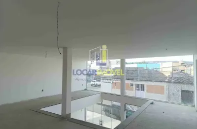 Casa comercial para alugar na Rua Humberto de Campos, 300, Jurema, Vitória da Conquista