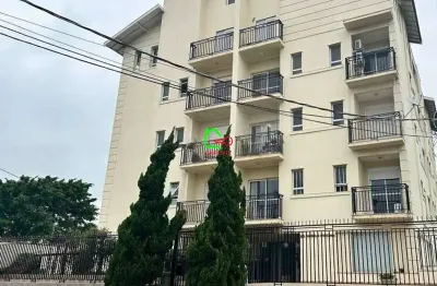 Apartamento para venda em Centro de 250.00m² com 3 Quartos, 3 Suites e 5 Garagens