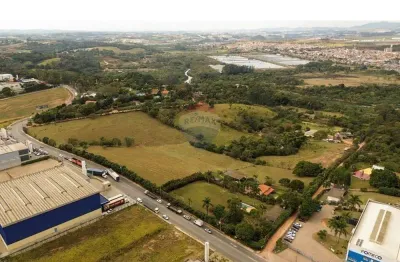 Lote / Terreno para venda em Rio Abaixo de 41253.44m² com 2 Quartos e 1 Suite