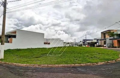 Terreno à venda na Avenida João Procópio da Silva, 780, Jardim Esmeralda, Marília