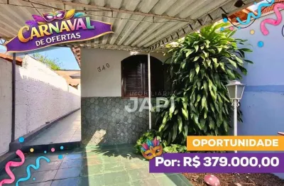 Casa para venda em Portal Da Santa Fe de 76.00m² com 2 Quartos e 1 Garagem