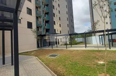 Apartamento para venda em Jardim Do Lago de 105.00m² com 3 Quartos, 1 Suite e 2 Garagens