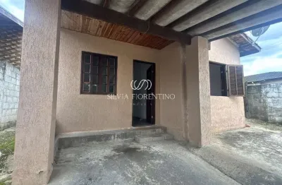 Casa para venda em Loteamento Residencial São Vicente De Paulo de 250.00m² com 2 Quartos e 1 Garagem