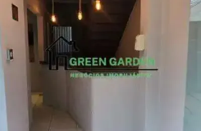 Imóvel Comercial para alugar em VILA BOAVENTURA de 105.00m² com 5 Quartos