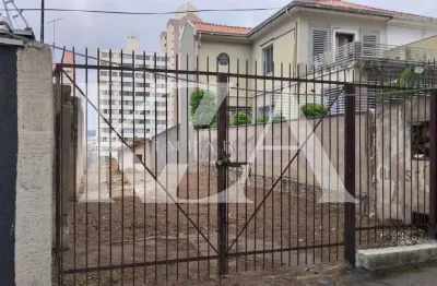 Terreno à venda na Rua Bela Vista, 1606199, Bela Vista, Jundiaí