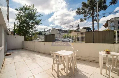 Apartamento para venda em Vista Alegre de 86.00m² com 2 Quartos, 1 Suite e 1 Garagem