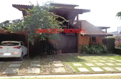 Prédio Comercial para venda em Praia Da Lagoinha de 441.00m² com 3 Quartos, 1 Suite e 3 Garagens