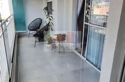 Apartamento para venda em Eldorado de 67.00m² com 3 Quartos, 1 Suite e 1 Garagem