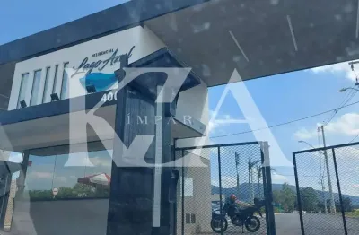 Terreno para venda em Recanto Quarto Centenário de 250.00m²