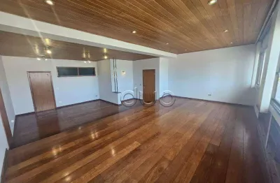 Apartamento para venda em Alto de 260.00m² com 4 Quartos, 2 Suites e 2 Garagens