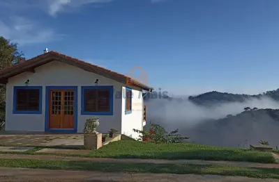 Fazenda / Sítio para venda em Bairro Dos Macacos de 72000.00m² com 9 Quartos, 9 Suites e 15 Garagens
