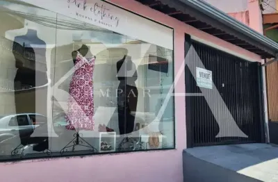 Casa para venda em Parque Cidade Jardim Ii de 237.00m² com 3 Quartos e 2 Garagens