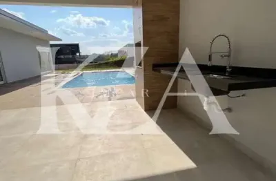 Casa para venda em Santa Eliza de 800.00m² com 3 Quartos, 3 Suites e 5 Garagens