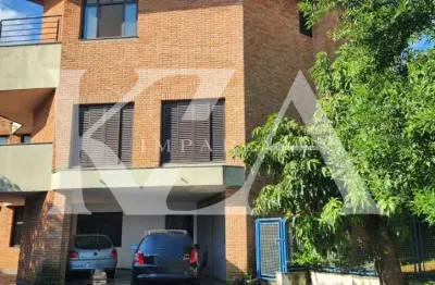 Casa para venda em Vila Isabel Eber de 1135.00m² com 5 Quartos, 1 Suite e 10 Garagens