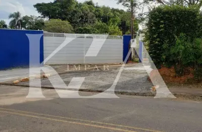 Casa para venda em Medeiros de 434.00m² com 2 Quartos e 30 Garagens