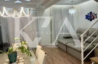 Casa para venda em Jardim Shangai de 83.00m² com 3 Quartos, 1 Suite e 2 Garagens