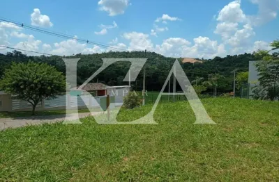 Terreno para venda em Horizonte Azul - Village Ambiental 2 de 1000.00m²