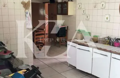 Casa para venda em Jardim Da Fonte de 71.00m² com 2 Quartos e 2 Garagens